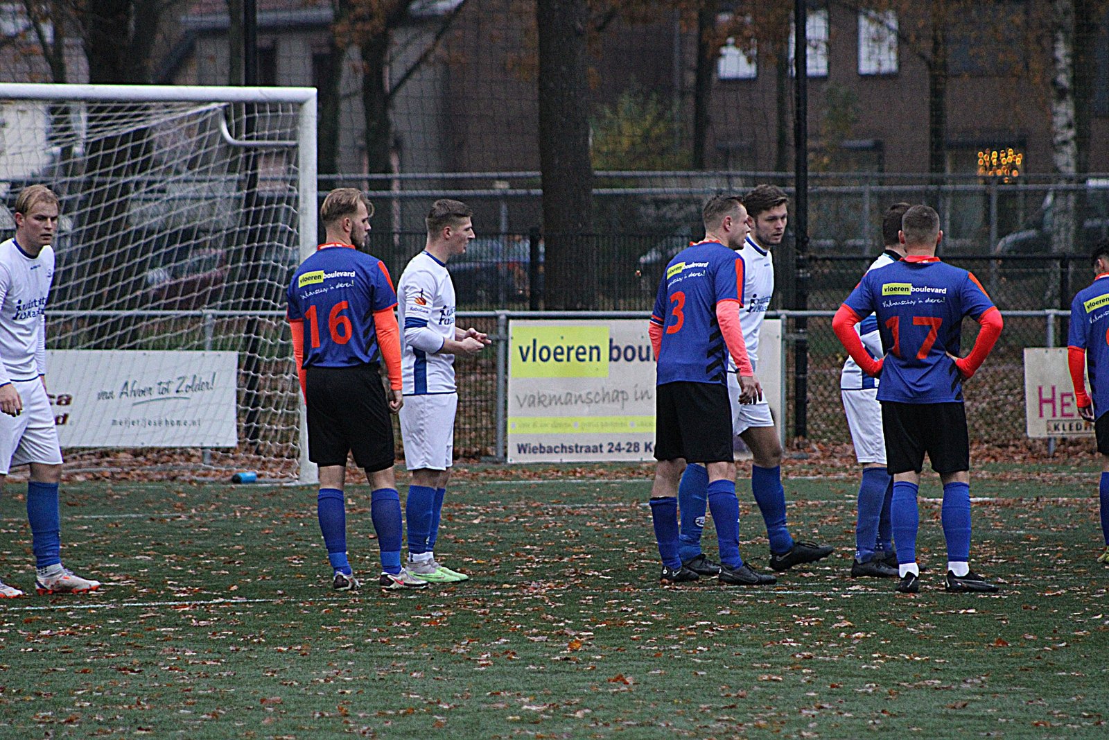 Heksenberg
