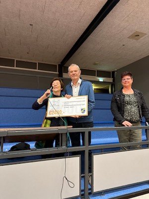 RKGV Heerlen