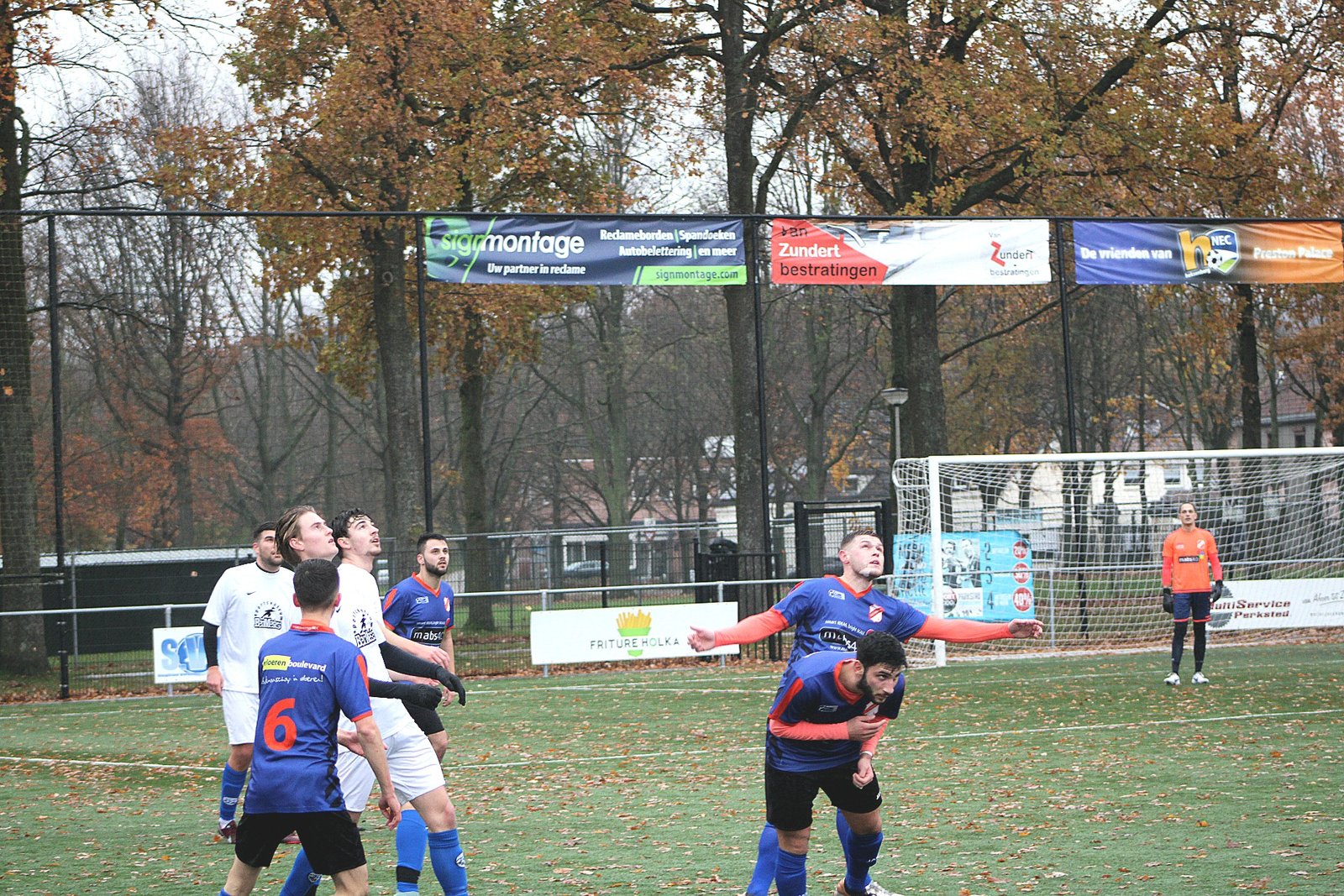 Heksenberg