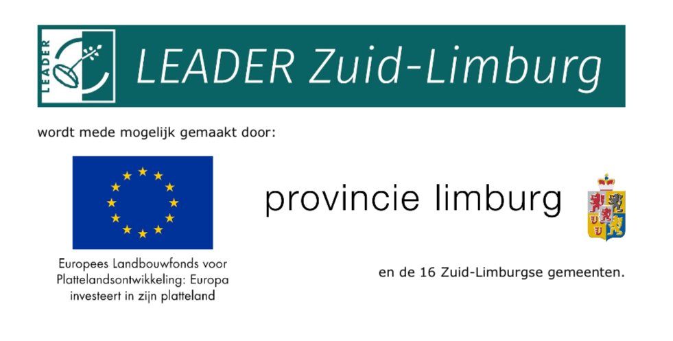 Leader Zuid- Limburg