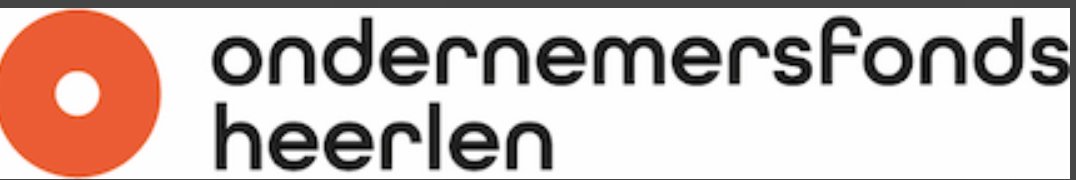 ondernemersfondsheerlen