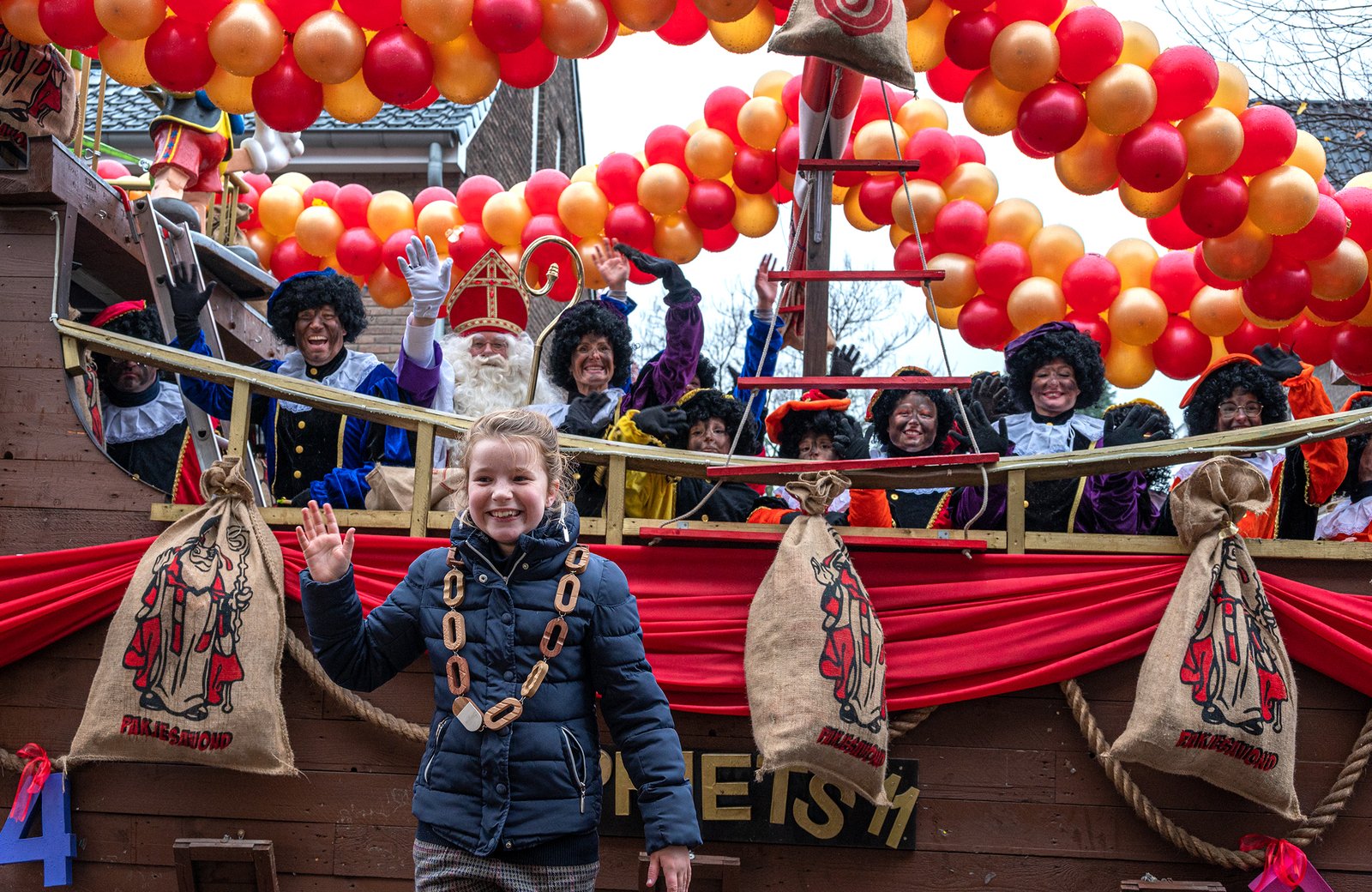 Beleef Kerkrade