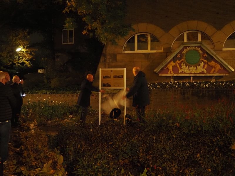 Gemeente Gulpen-Wittem