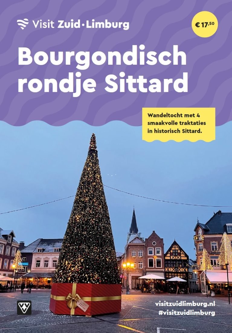 Sittard