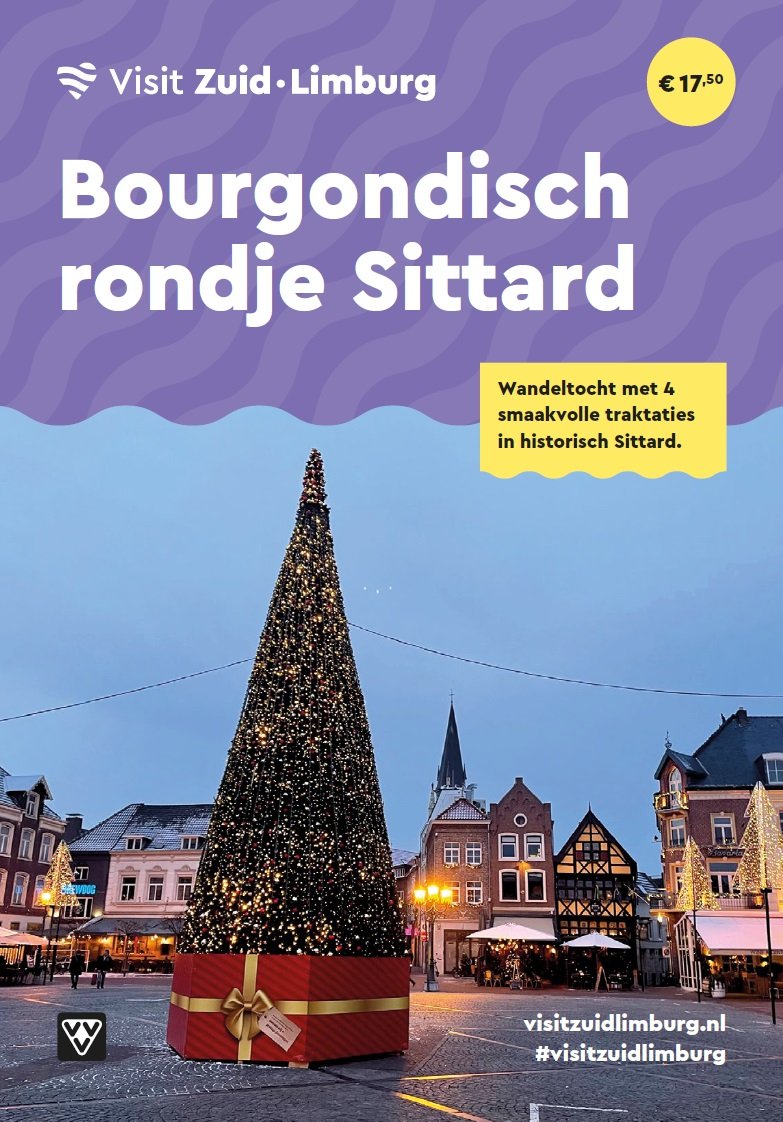 Sittard