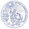 Logo La constance