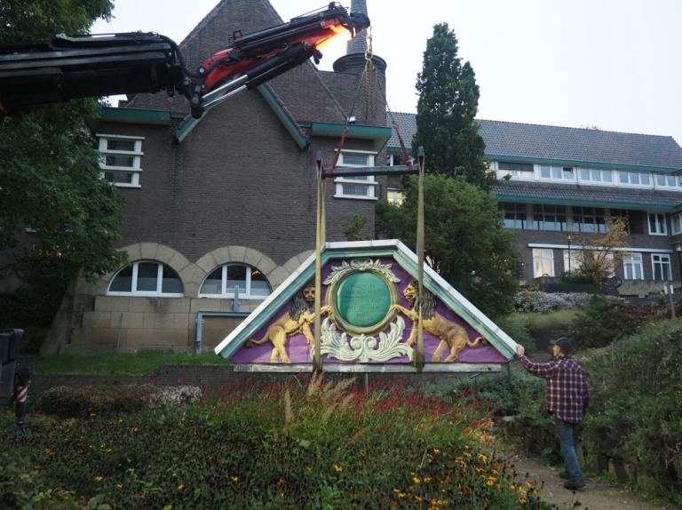 Gemeente Gulpen-Wittem