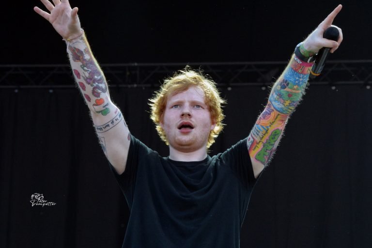 Pinkpop 2024