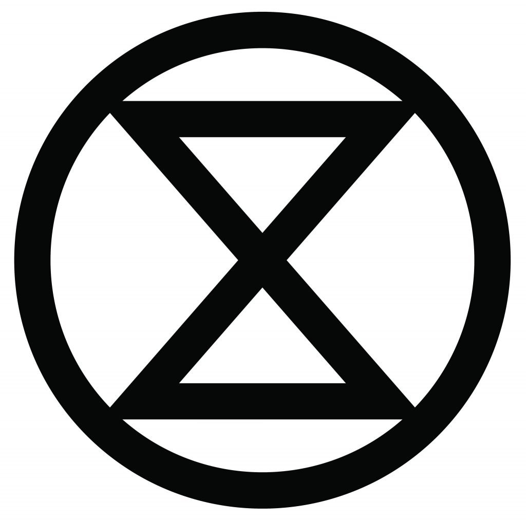 Extinction Rebellion