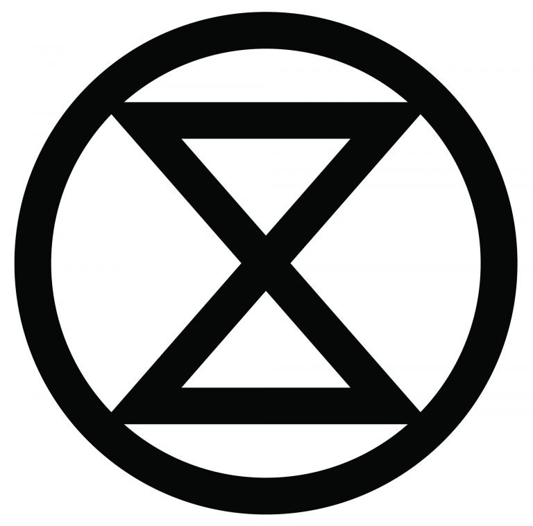 Extinction Rebellion