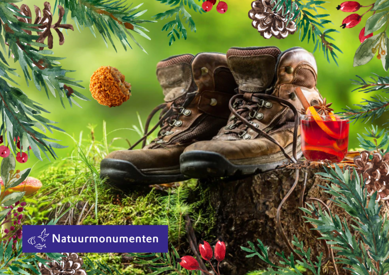 Natuurmonumenten