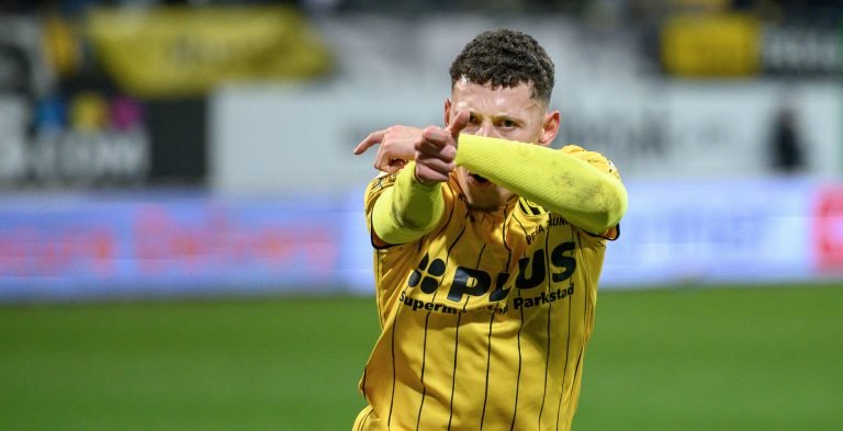 RODAJC