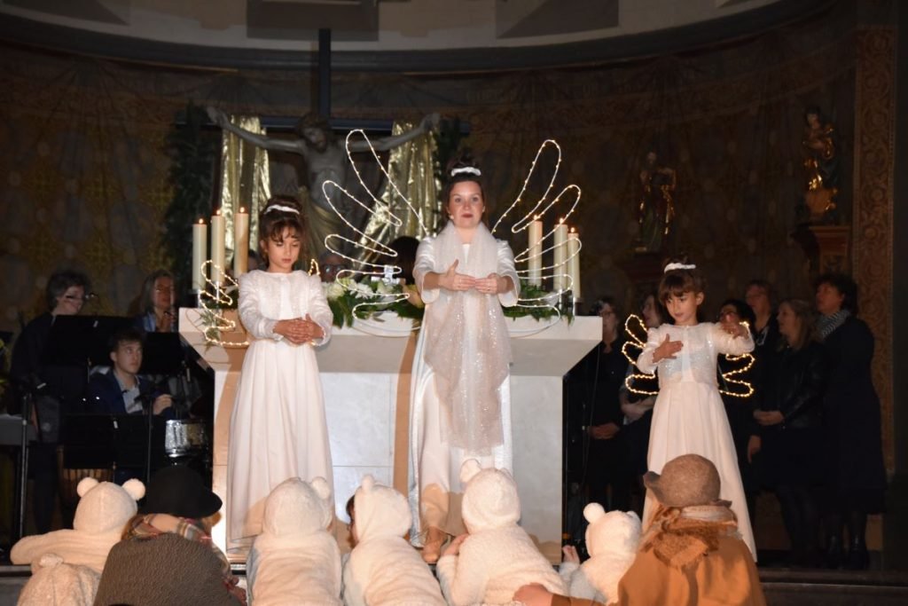 Stichting Chrisko