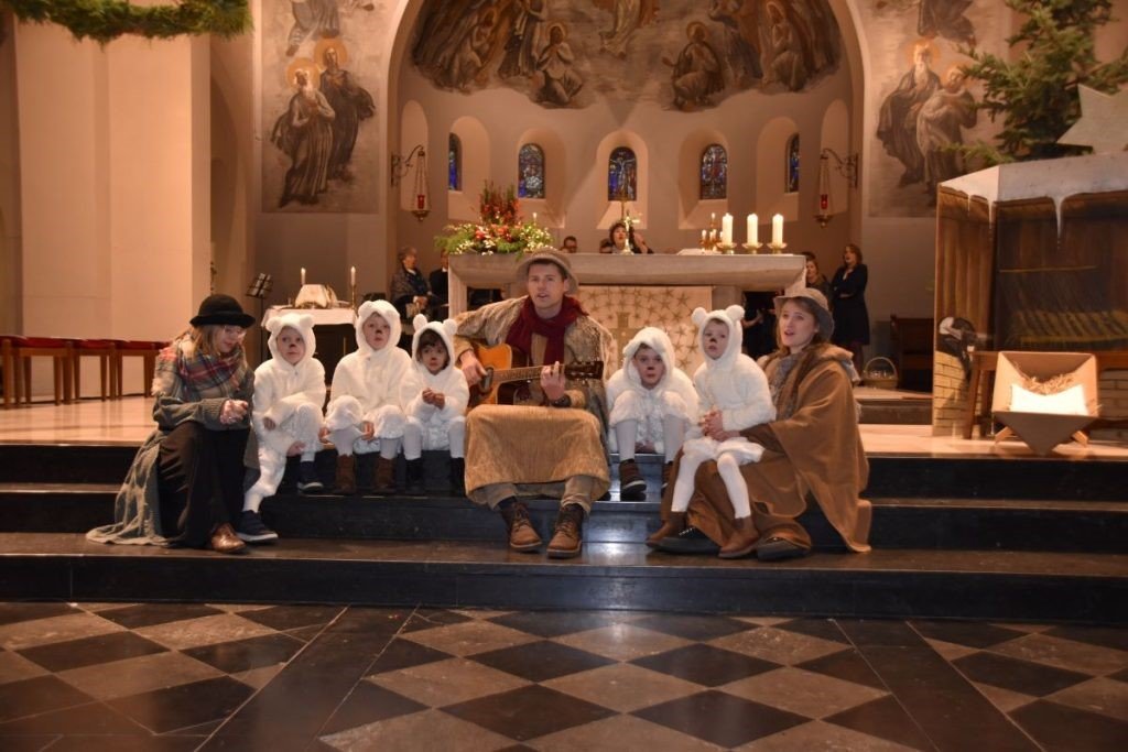 Stichting Chrisko