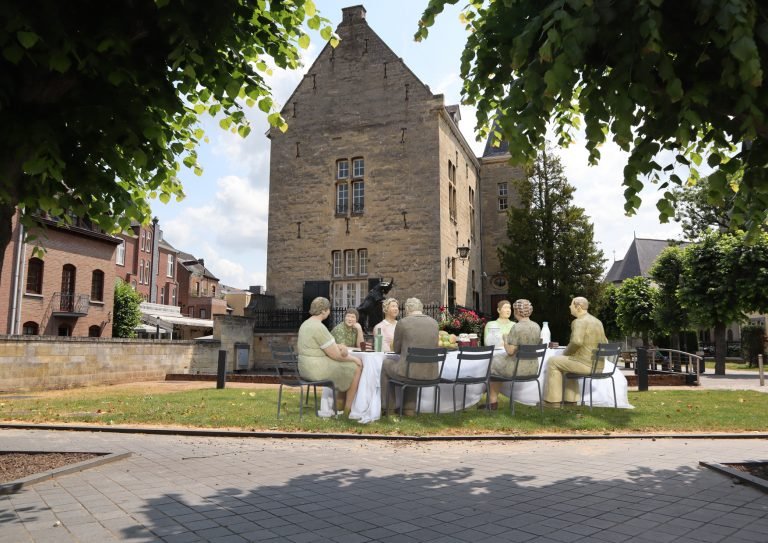 Visit Zuid- Limburg