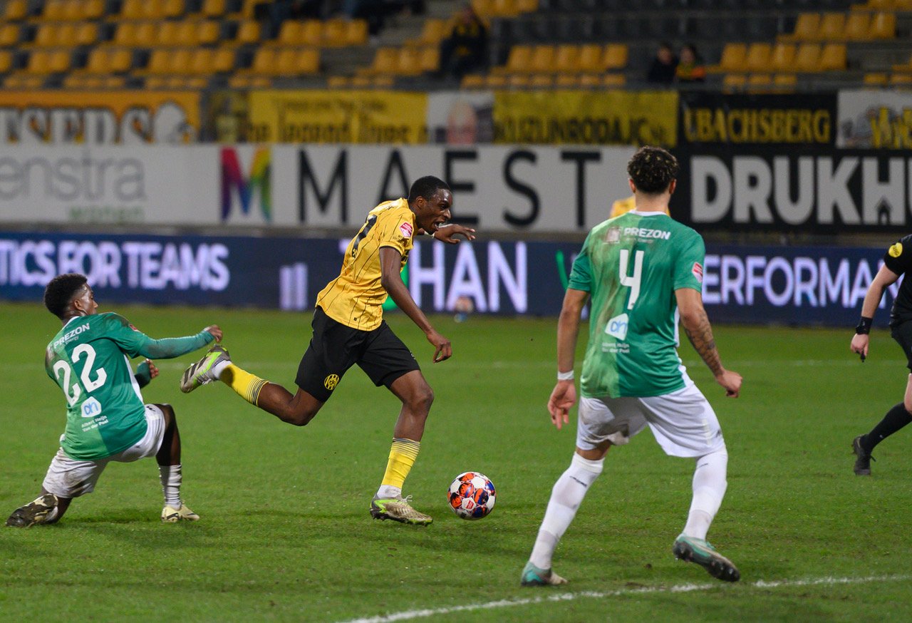 RodaJC