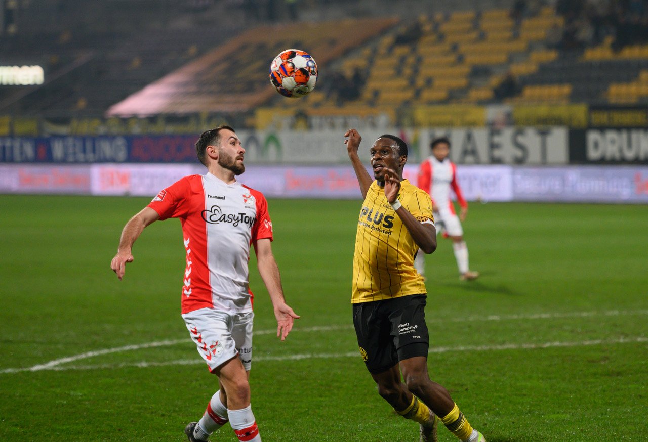 RodaJC