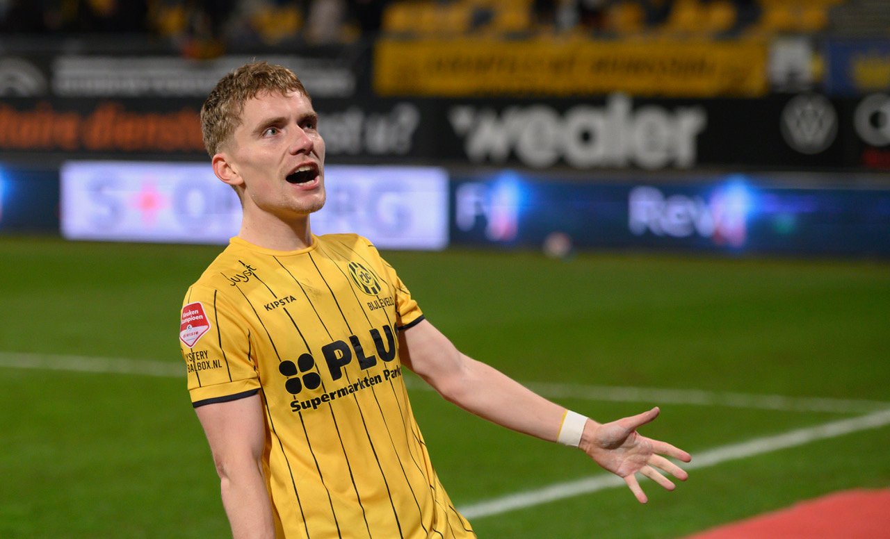 RodaJC