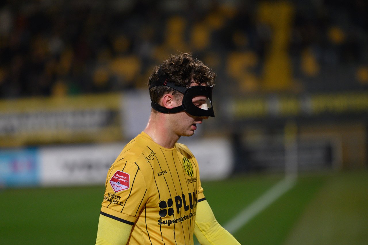 RodaJC