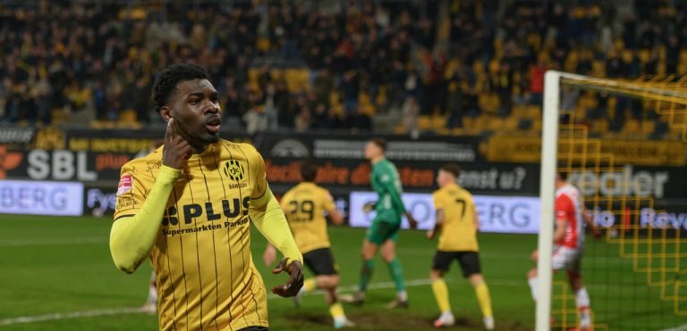RodaJC