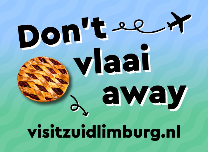 visit zuid limburg