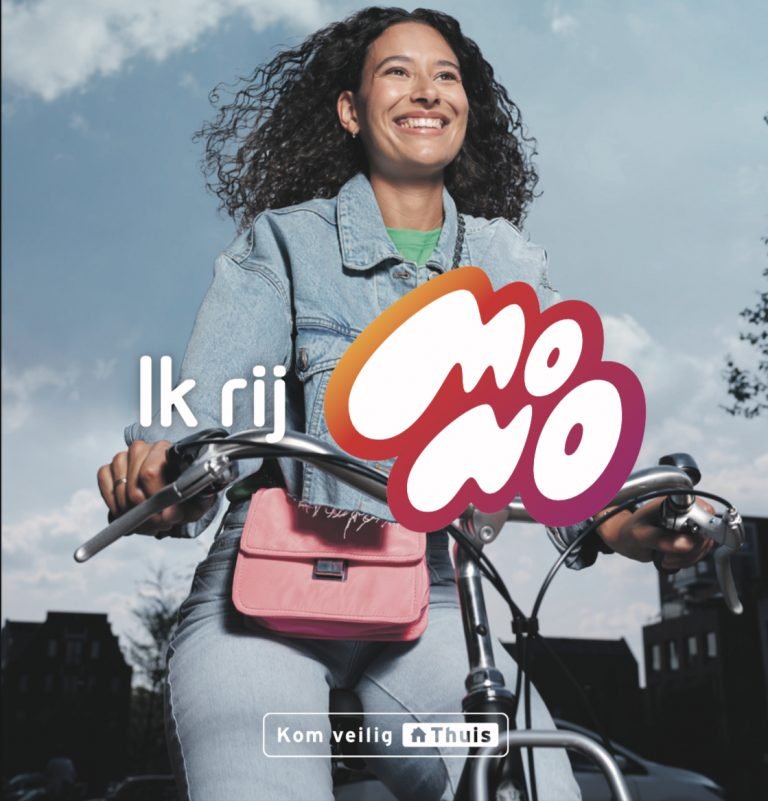 ROVL Mono