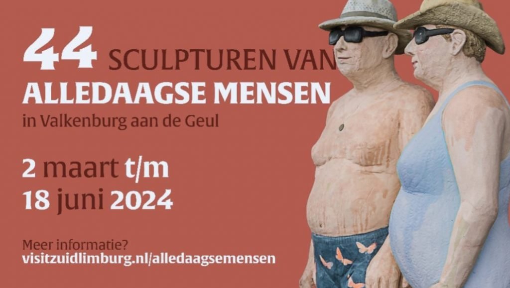 Visit Zuid- Limburg