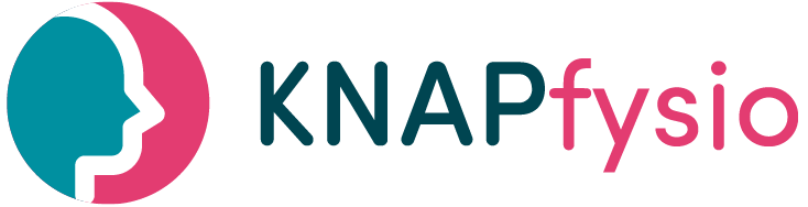 Knapfysio