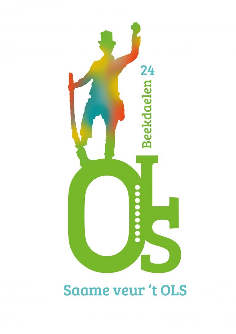 OLS LOGO definitief white