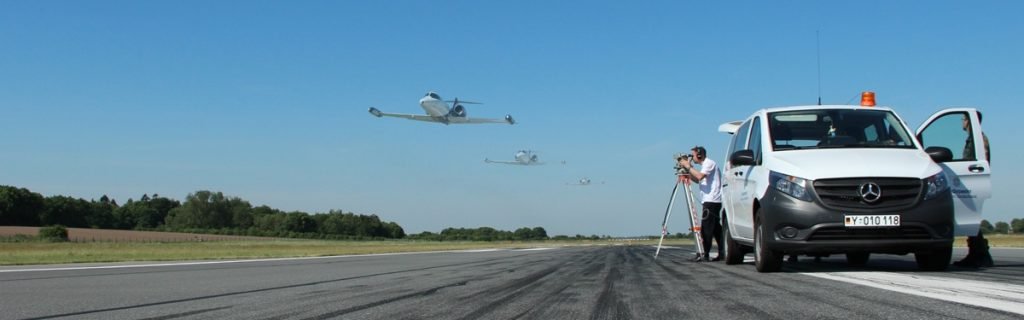 NATO AWACS