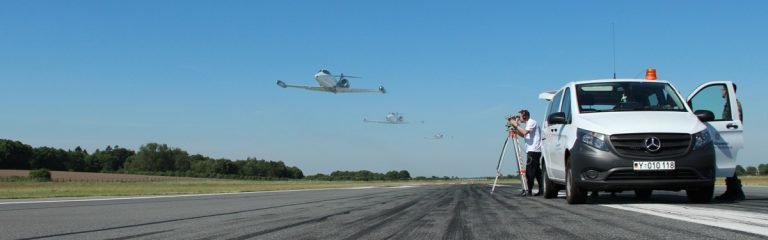 NATO AWACS
