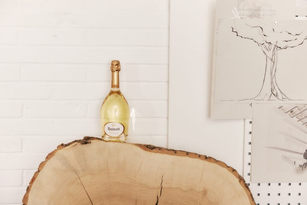 Iconic Studios