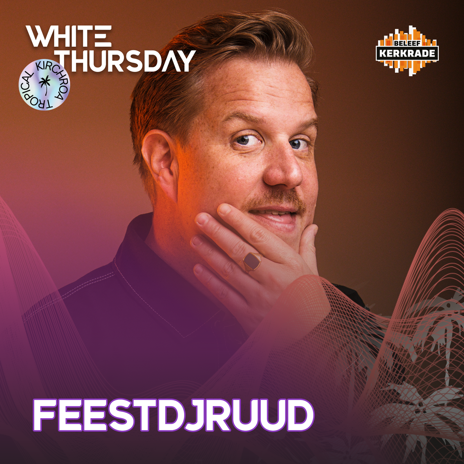 White Thursday