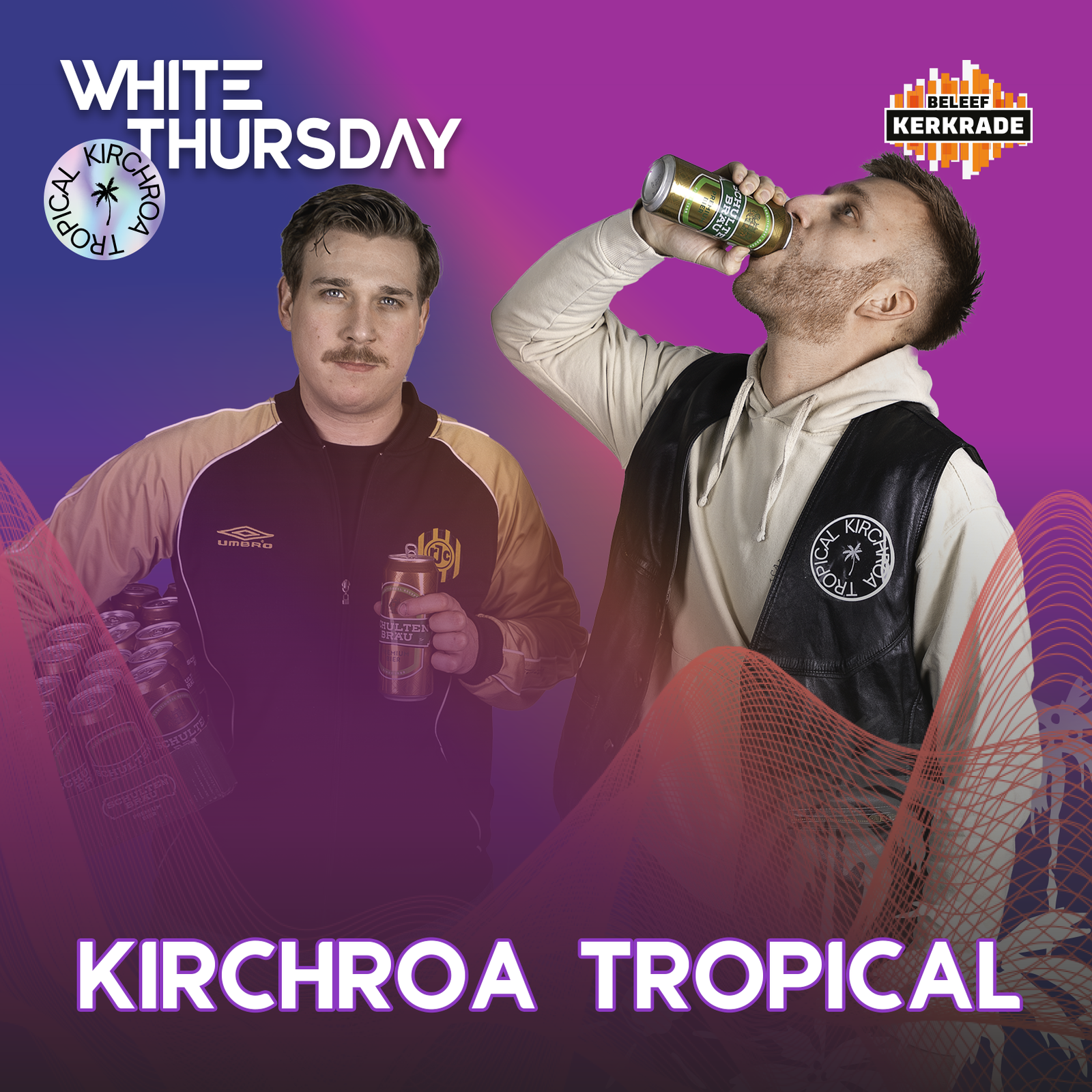 White Thursday