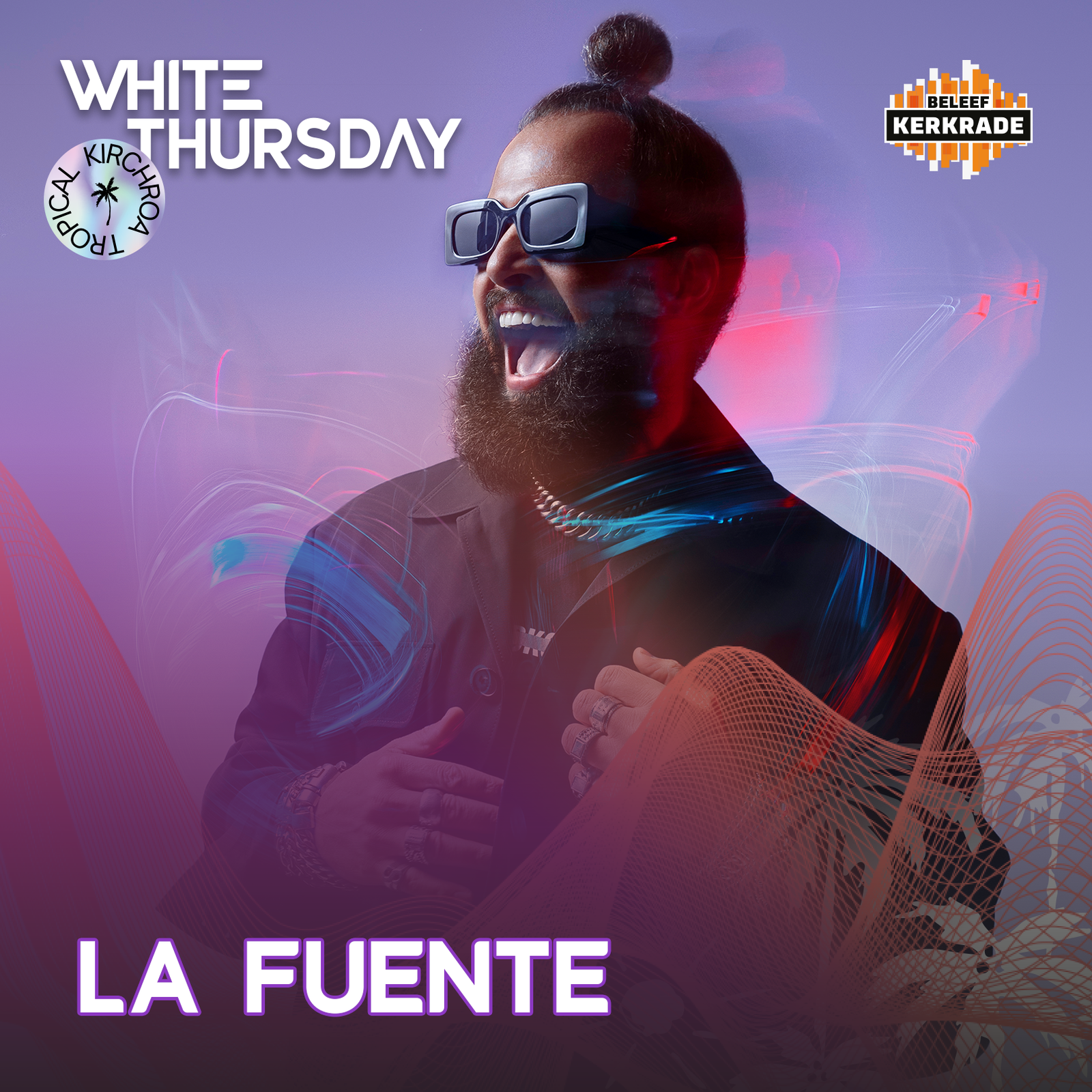White Thursday