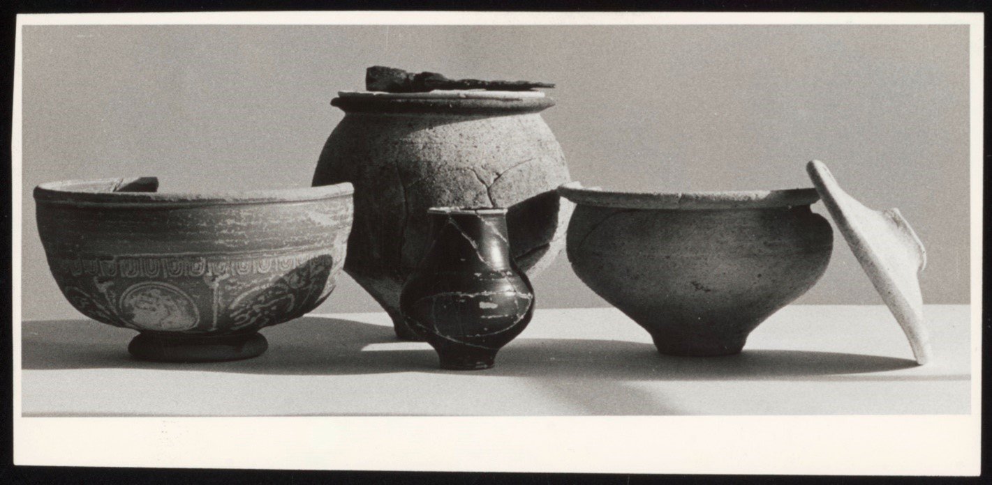 Rimburg Graaft