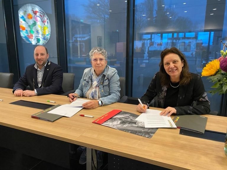 Gemeente Voerendaal