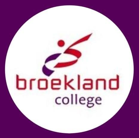 broekland college