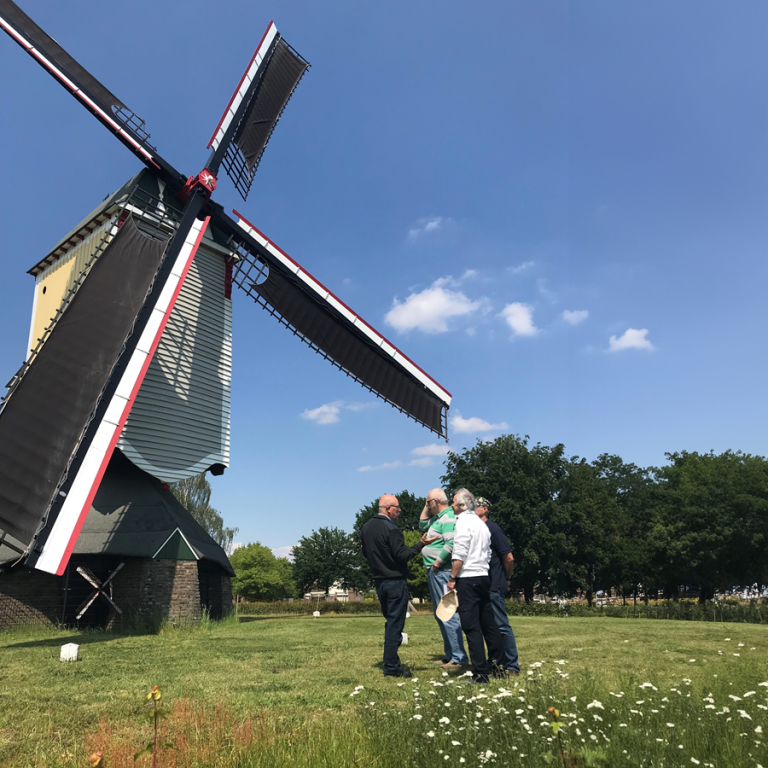 AuroramolenBaexemvierkant-9900000000079e3c