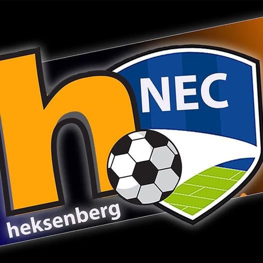Heksenberg