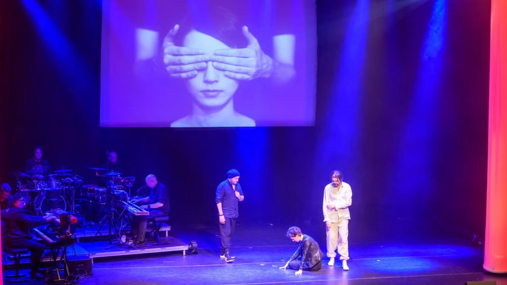 Passion Kerkrade