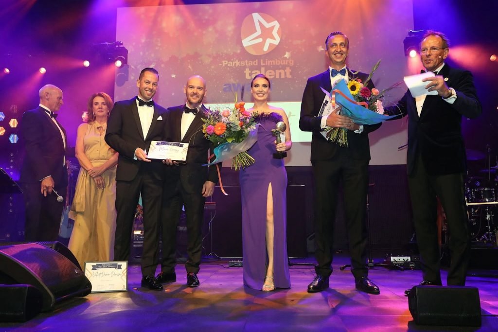 Stichting PLEA