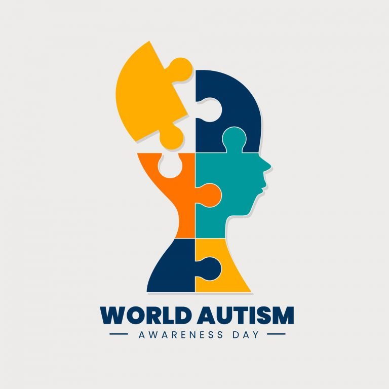 autism 1