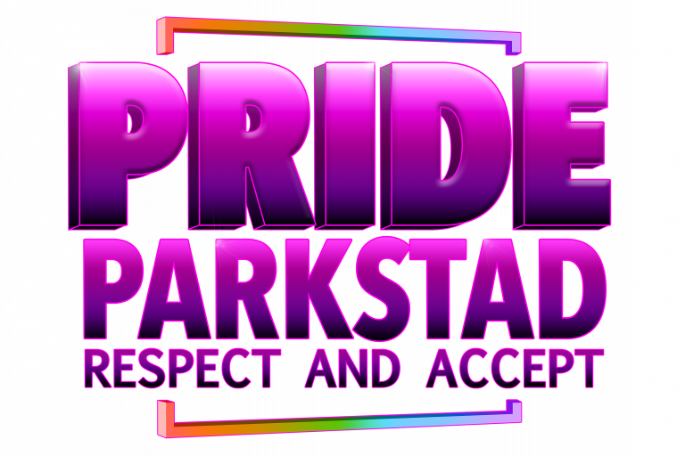 logo Brandon 150dpi