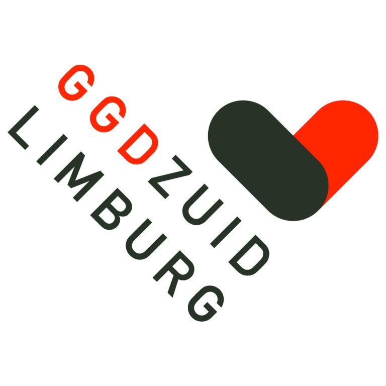 GGD+Zuid+Limburg+-+logo