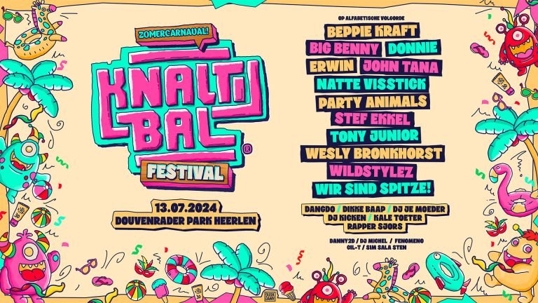 KNTBL_Festival_2024_Banner_Line-up-lowres