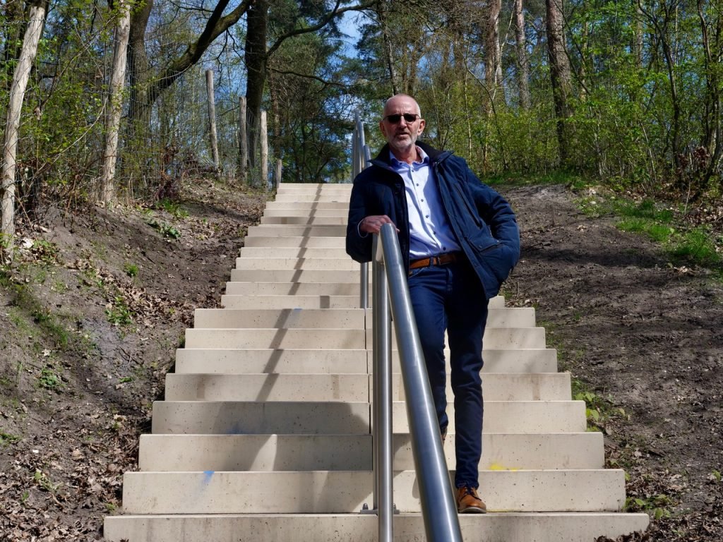 deze foto is naar de pers gegaan rechten vrij met bronvermelding