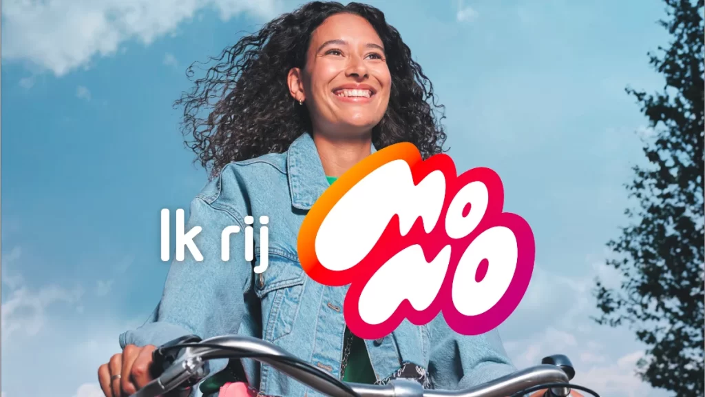 Mono
