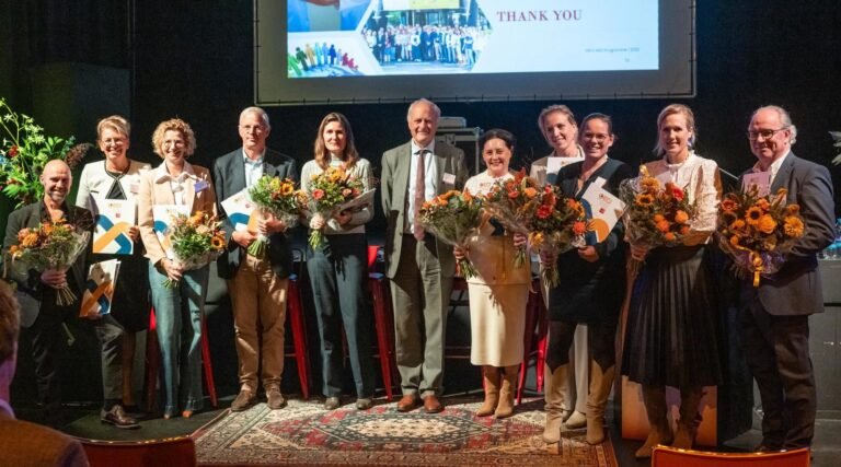 foto-oorkonde