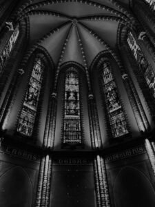 SINS Maastricht